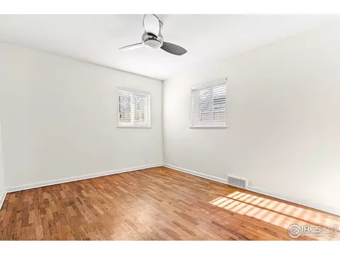 3131 5th St, Boulder, CO 80304 photo 14