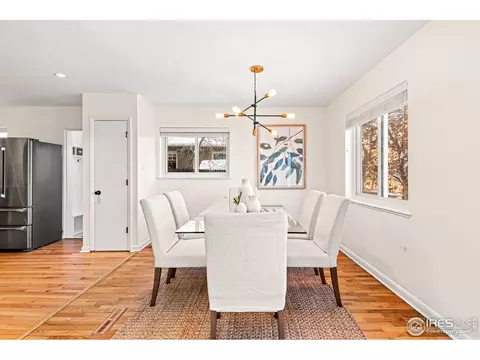 3131 5th St, Boulder, CO 80304 photo 6