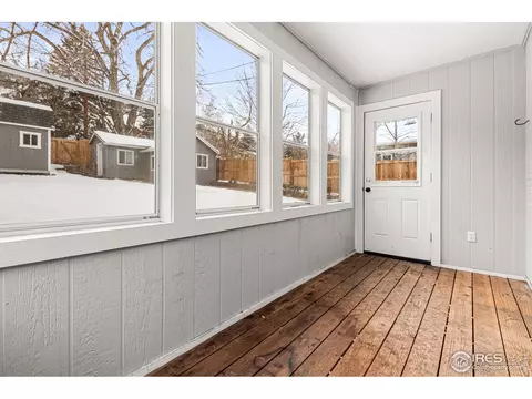 3131 5th St, Boulder, CO 80304 photo 13
