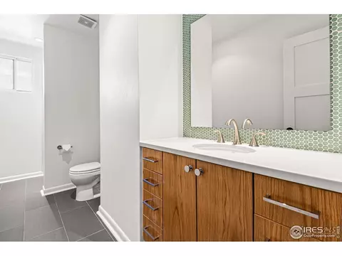 3131 5th St, Boulder, CO 80304 photo 27