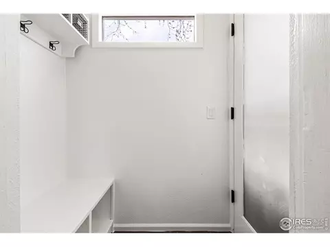 3131 5th St, Boulder, CO 80304 photo 18