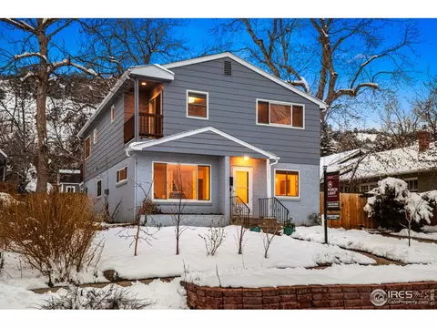 3131 5th St, Boulder, CO 80304 photo 2