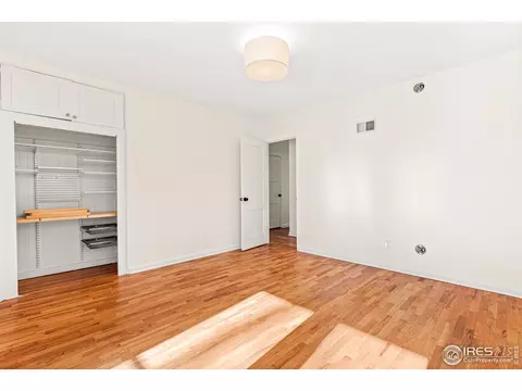 3131 5th St, Boulder, CO 80304 photo 12