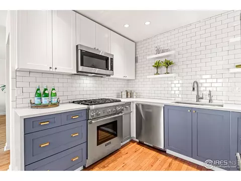 3131 5th St, Boulder, CO 80304 photo 10