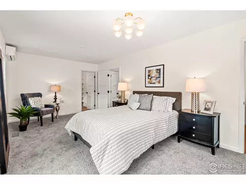 3131 5th St, Boulder, CO 80304 photo 20