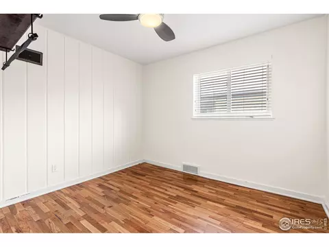 3131 5th St, Boulder, CO 80304 photo 15