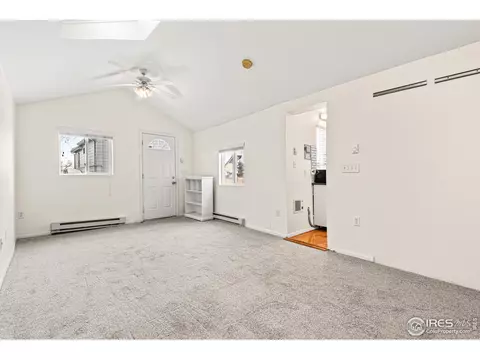 3131 5th St, Boulder, CO 80304 photo 32