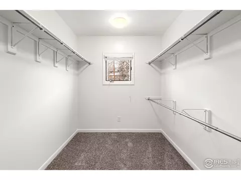 3131 5th St, Boulder, CO 80304 photo 22