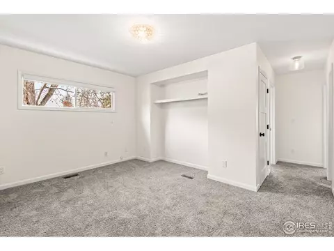 3131 5th St, Boulder, CO 80304 photo 25