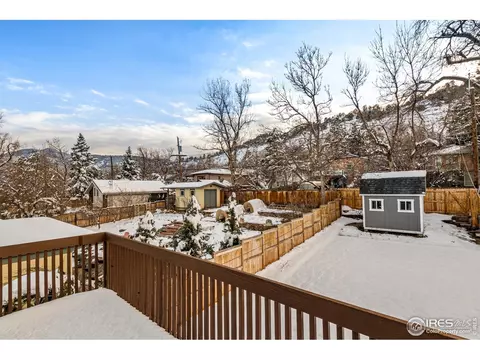 3131 5th St, Boulder, CO 80304 photo 24