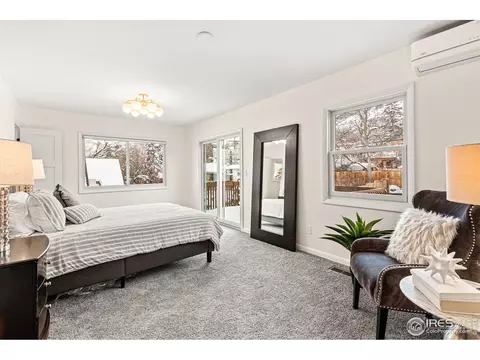 3131 5th St, Boulder, CO 80304 photo 21