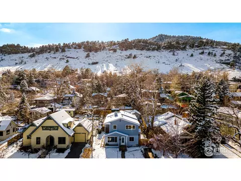 3131 5th St, Boulder, CO 80304 photo 37