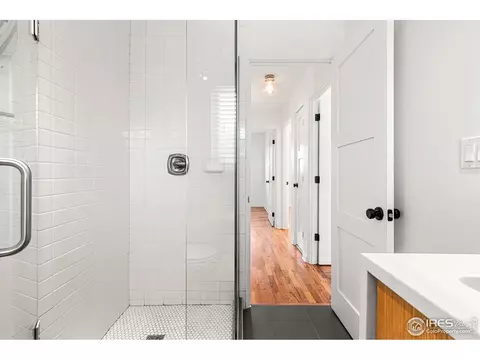 3131 5th St, Boulder, CO 80304 photo 17