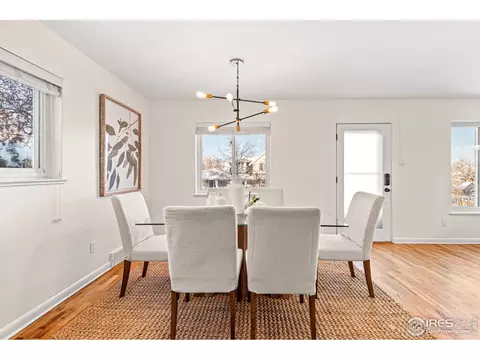 3131 5th St, Boulder, CO 80304 photo 7