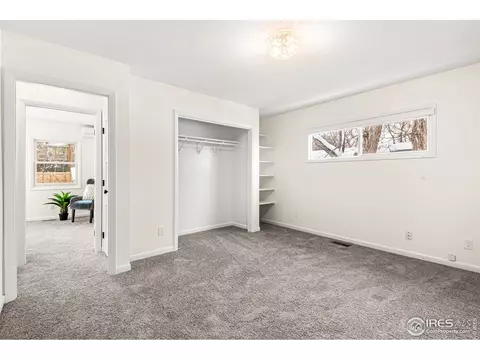 3131 5th St, Boulder, CO 80304 photo 26