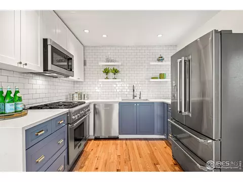 3131 5th St, Boulder, CO 80304 photo 8