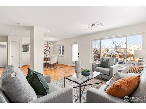 3131 5th St, Boulder, CO 80304 photo 4