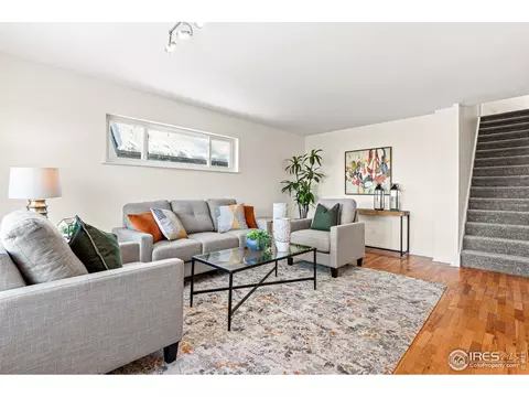 3131 5th St, Boulder, CO 80304 photo 3