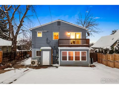 3131 5th St, Boulder, CO 80304 photo 35