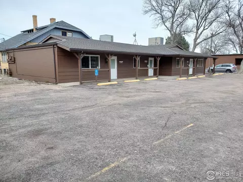 312 Beech St, Sterling, CO 80751 photo 3