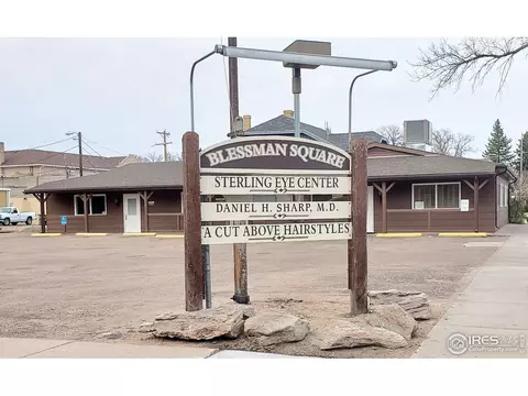 312 Beech St, Sterling, CO 80751 photo 28