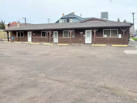 312 Beech St, Sterling, CO 80751 photo 4