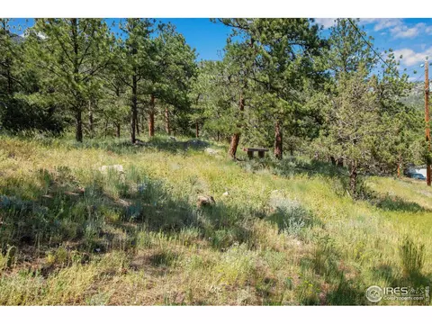 370 Wichita Rd, Lyons, CO 80540 photo 27
