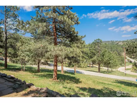 370 Wichita Rd, Lyons, CO 80540 photo 22