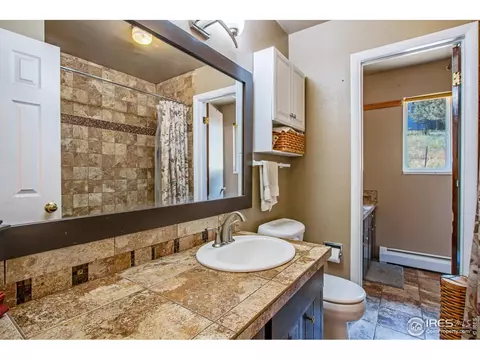 370 Wichita Rd, Lyons, CO 80540 photo 9