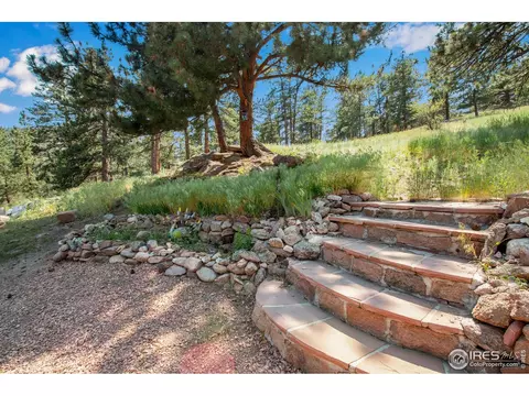 370 Wichita Rd, Lyons, CO 80540 photo 26