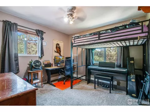 370 Wichita Rd, Lyons, CO 80540 photo 18