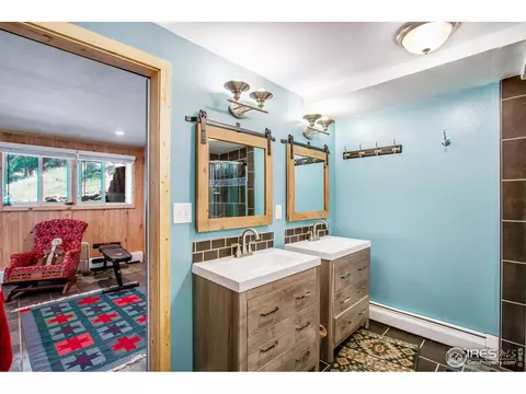 370 Wichita Rd, Lyons, CO 80540 photo 12