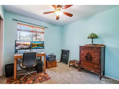 370 Wichita Rd, Lyons, CO 80540 photo 16