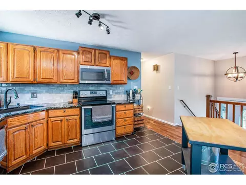 370 Wichita Rd, Lyons, CO 80540 photo 5