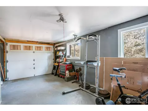 370 Wichita Rd, Lyons, CO 80540 photo 19