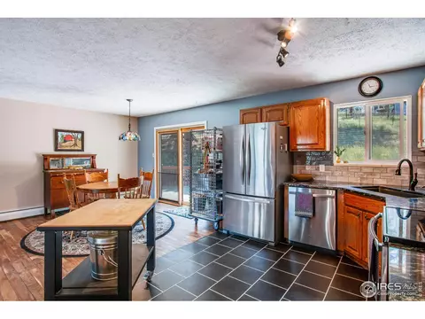 370 Wichita Rd, Lyons, CO 80540 photo 6