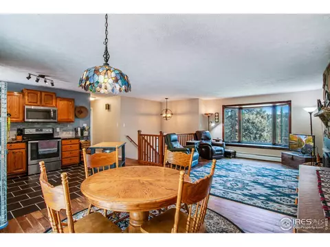 370 Wichita Rd, Lyons, CO 80540 photo 7