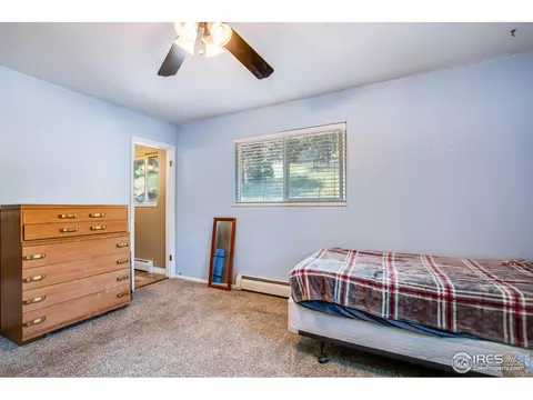 370 Wichita Rd, Lyons, CO 80540 photo 14