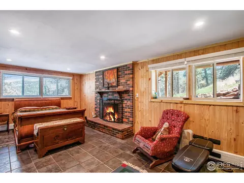 370 Wichita Rd, Lyons, CO 80540 photo 10