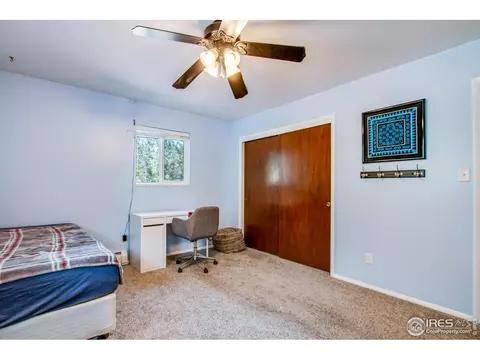 370 Wichita Rd, Lyons, CO 80540 photo 15