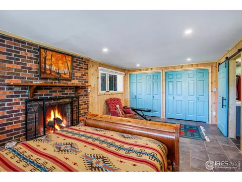 370 Wichita Rd, Lyons, CO 80540 photo 11