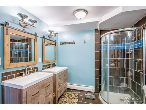 370 Wichita Rd, Lyons, CO 80540 photo 13