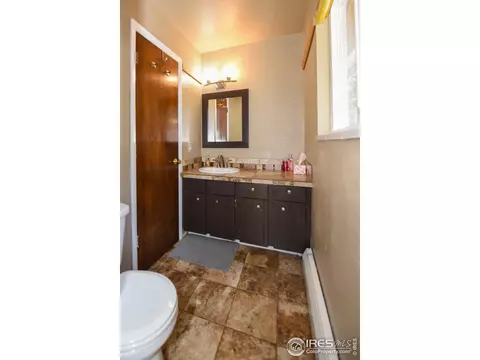 370 Wichita Rd, Lyons, CO 80540 photo 17