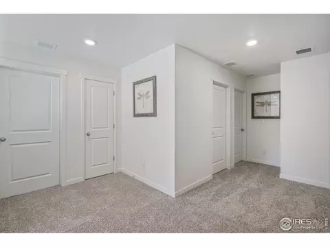 1267 Wild Basin Rd, Windsor, CO 80550 photo 22