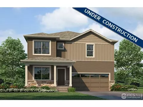 1267 Wild Basin Rd, Windsor, CO 80550 photo 1