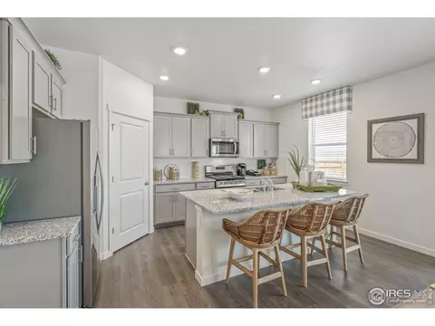 1267 Wild Basin Rd, Windsor, CO 80550 photo 16