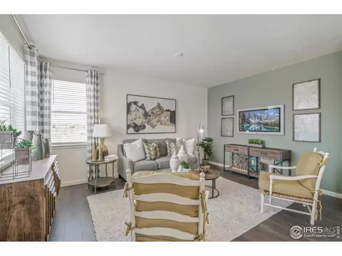 1267 Wild Basin Rd, Windsor, CO 80550 photo 13