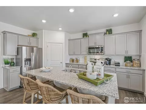 1267 Wild Basin Rd, Windsor, CO 80550 photo 17