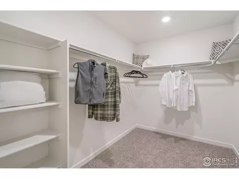 1267 Wild Basin Rd, Windsor, CO 80550 photo 31