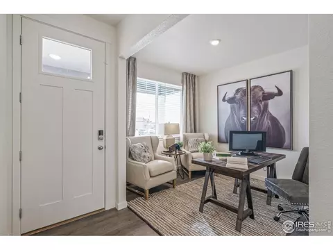 1267 Wild Basin Rd, Windsor, CO 80550 photo 6